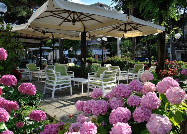 hsuisse it weed-end-con-ingresso-parco-divertimento-mirabilandia-in-hotel-milano-marittima 012