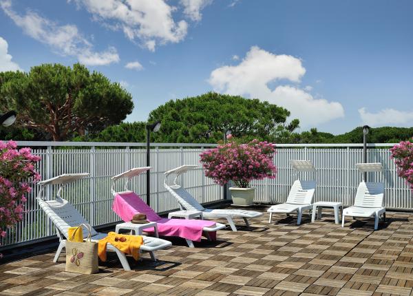 hsuisse it offerta-luglio-in-hotel-3-stelle-vicino-al-mare-a-milano-marittima-cervia 014