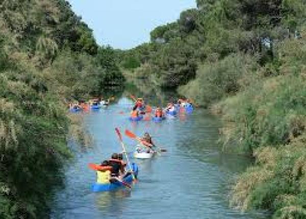 hsuisse fr pont-du-2-juin-offre-a-l-hotel-3-etoiles-a-la-mer-a-milano-marittimae 013