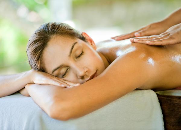 hsuisse it offerta-settembre-e-ottobre-soggiorno-in-hotel-convenzionato-con-le-terme-a-milano-marittima 012