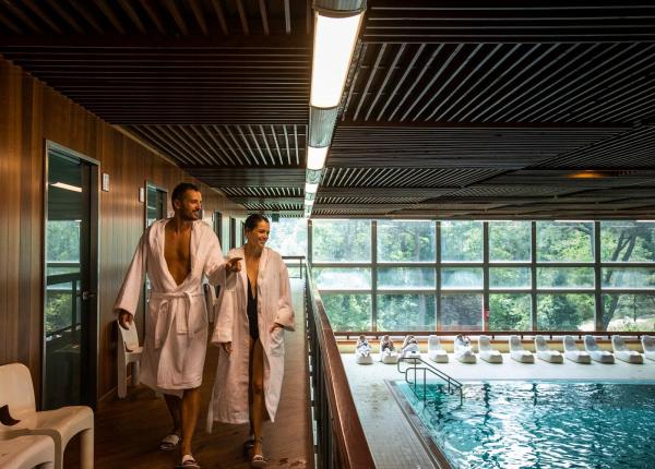 hsuisse it vacanza-benessere-alle-terme-di-cervia-con-soggiorno-in-hotel-a-milano-marittima 014