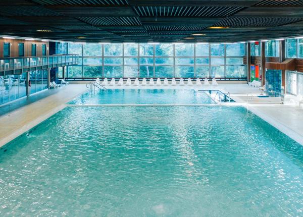 hsuisse en relaxing-weekend-in-a-3-star-hotel-in-milano-marittima-with-entry-to-the-thermal-baths-in-cervia 012