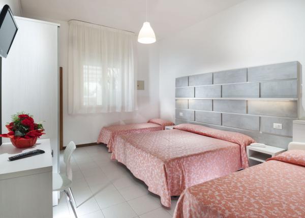 hsuisse fr week-end-d-automne-a-l-hotel-3-etoiles-a-milano-marittima-avec-entree-gratuite-aux-parcs-de-loisirs 014