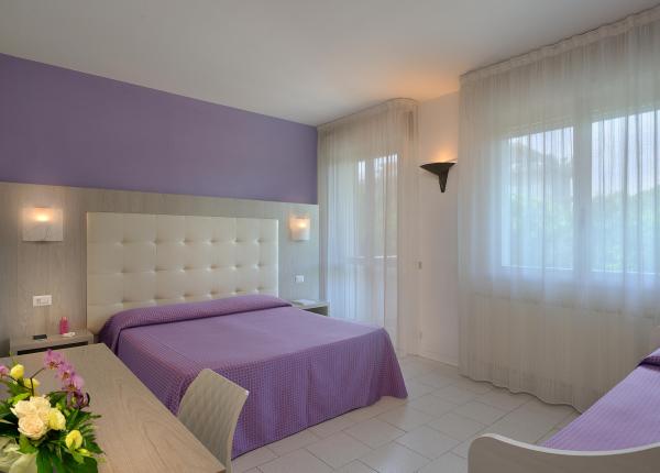 hsuisse en en-may-and-june-offer-in-hotel-in-milano-marittima-near-the-thermal-baths-of-cervia 015