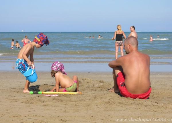 hsuisse it offerta-giugno-al-mare-in-hotel-3-stelle-a-milano-marittima 011