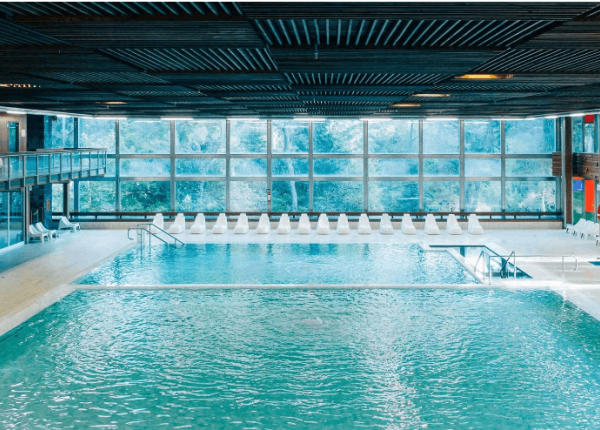 hsuisse en en-september-and-october-offer-stay-in-hotel-affiliated-with-the-thermal-baths-in-milano-marittima 011