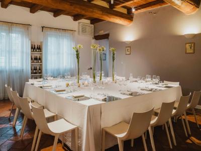 cadelfacco en new-years-offer-by-farmhouse-in-crema-with-gala-dinner-and-overnight-stay 022