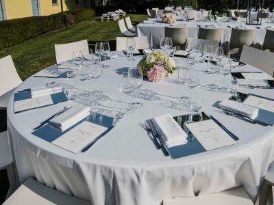 cadelfacco fr mariage-2021 021
