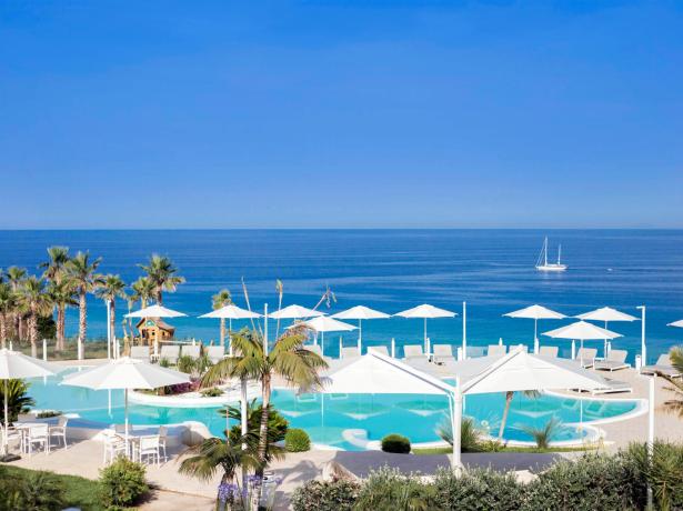 borgodonnacanfora de angebot-oktober-feriendorf-kalabrien-capo-vaticano-am-meer-mit-pool 002