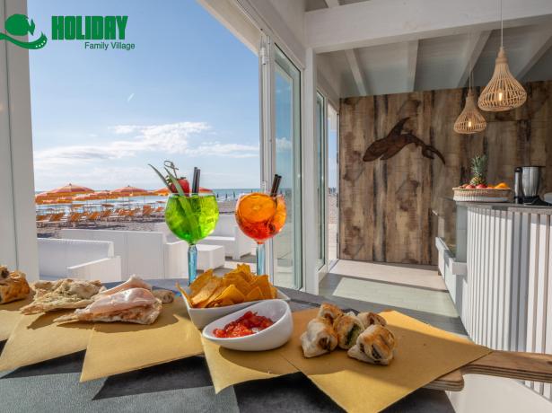 holidayfamilyvillage it offerta-long-stay-villaggio-vacanze-porto-sant-elpidio 012