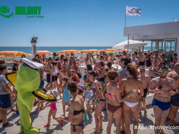 holidayfamilyvillage it settembre-in-villaggio-nelle-marche-a-porto-sant-elpidio 013