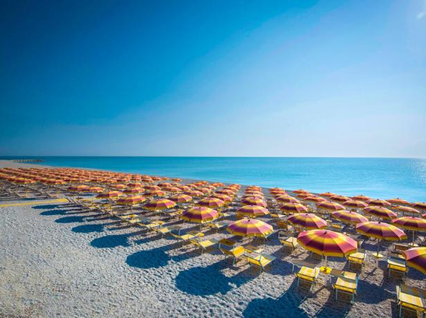 holidayfamilyvillage it speciale-settembre 016