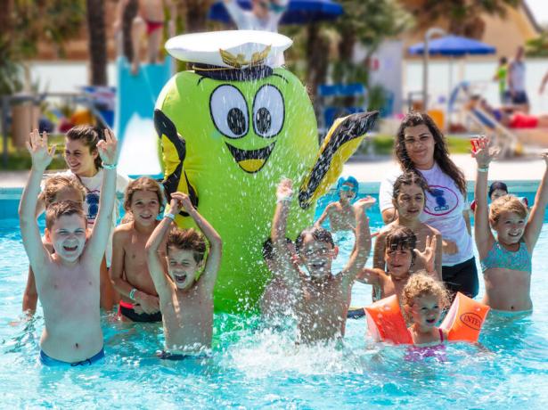 holidayfamilyvillage it speciale-settembre 015