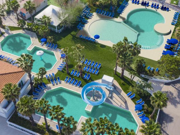holidayfamilyvillage it speciale-settembre 012