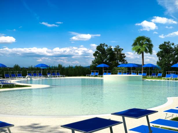 holidayfamilyvillage it speciale-settembre-1 013
