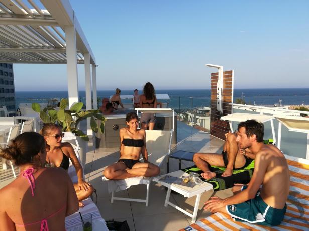 hotelesplanadecesenatico de juni-angebot-im-strandhotel-am-meer-in-cesenatico 011