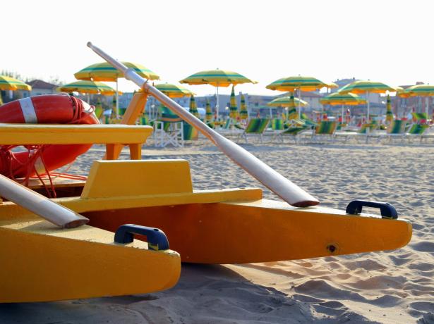 hotelesplanadecesenatico it prenota-prima-in-hotel-a-cesenatico-vicino-al-mare-e-al-centro 011