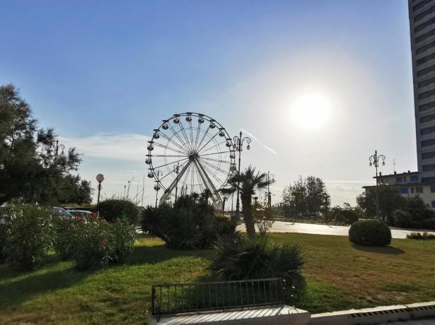 hotelesplanadecesenatico it speciale-settembre-in-hotel-vicino-al-mare-a-cesenatico 013