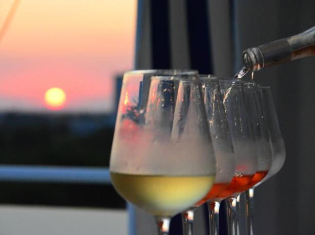 hotelesplanadecesenatico it speciale-settembre-in-hotel-vicino-al-mare-a-cesenatico 011