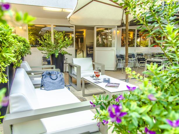 hotelnewcastlecesenatico it offerta-ponte-del-2-giugno-in-hotel-a-cesenatico-vicino-al-mare 013