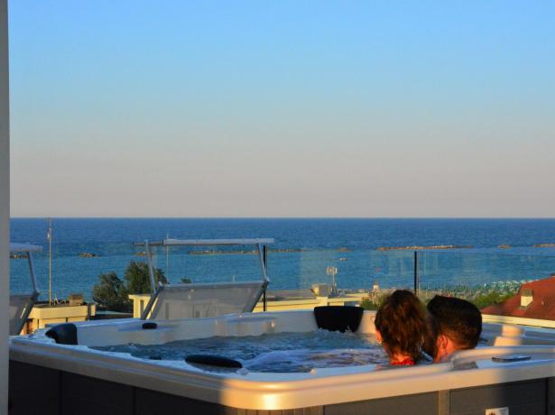 hotelnewcastlecesenatico it accettiamo-il-bonus-vacanze-in-hotel-a-cesenatico-vicino-al-mare 015