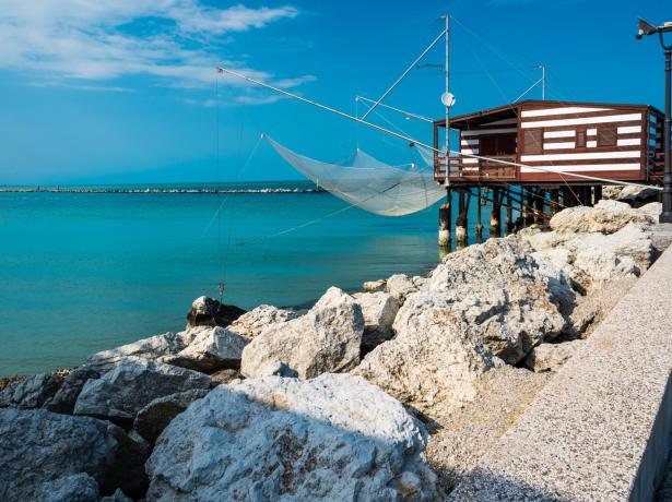 hotelnewcastlecesenatico it speciale-ponte-25-aprile-e-1-maggio-in-hotel-a-cesenatico-al-mare 012