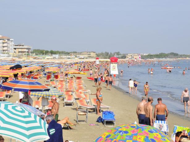 hotelnewcastlecesenatico en july-all-inclusive-in-cesenatico 011
