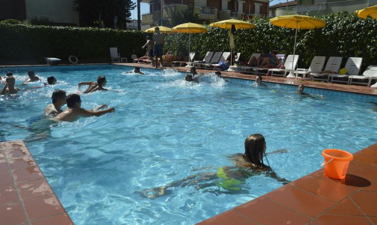 hotelgraziella en special-offer-for-families-in-hotel-in-torre-pedrera-in-rimini 006