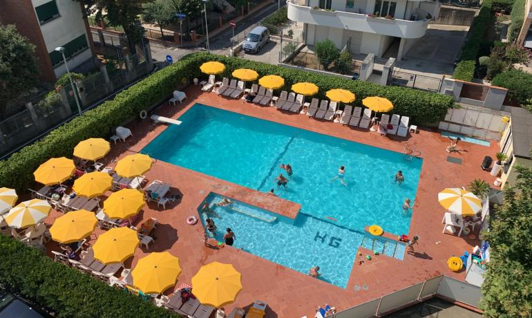 hotelgraziella en september-special-offer-in-a-hotel-by-the-sea-in-rimini 007