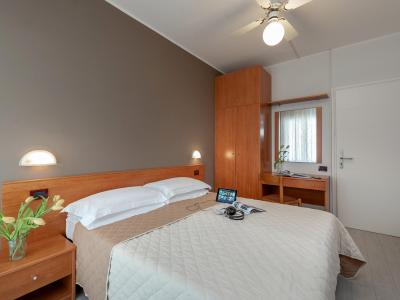 hotelpierrericcione en early-booking-offer-and-save-at-hotel-in-riccione 018