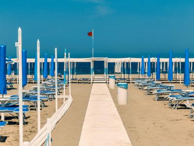 hotelpierrericcione en easter-offer-riccone-hotel-with-lunch-included 018