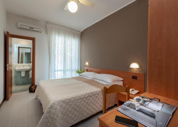 hotelpierrericcione en all-inclusive-mid-june-offer-in-hotel-in-riccione 014