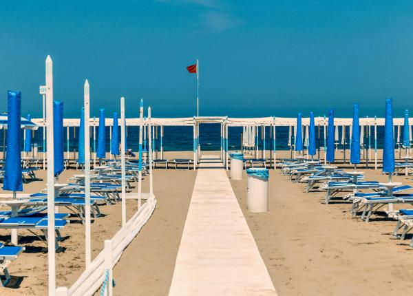 hotelpierrericcione en easter-offer-riccone-hotel-with-lunch-included 014