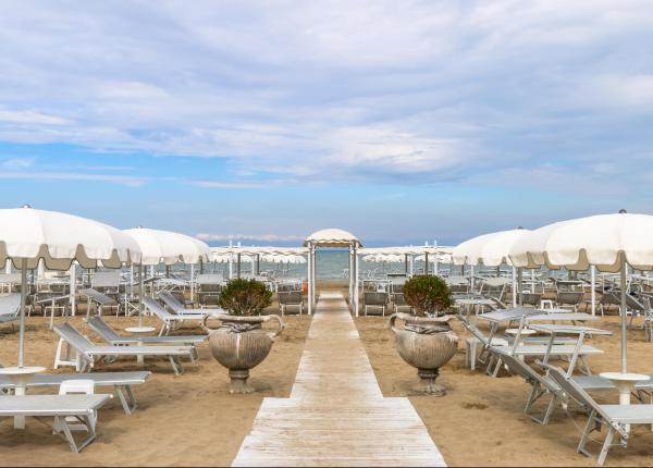 hotelpierrericcione en early-booking-offer-and-save-at-hotel-in-riccione 016