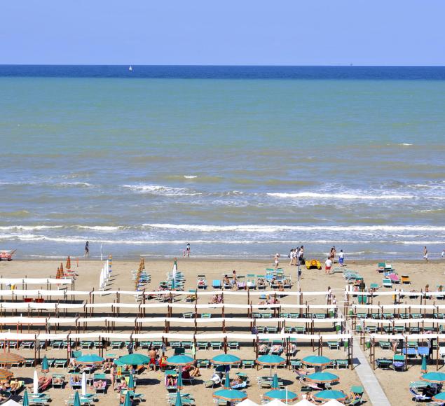hotelpierrericcione en offer-first-week-of-september-hotel-riccione-close-to-the-sea 026