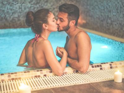 hotelformula it offerta-anniversario-per-coppia-con-spa-e-cena-romantica 020