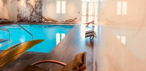 hotelformula en your-summer-in-rosolina-beach-spa-and-taste 035