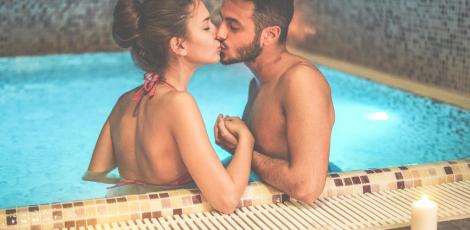 hotelformula it offerta-anniversario-per-coppia-con-spa-e-cena-romantica 047