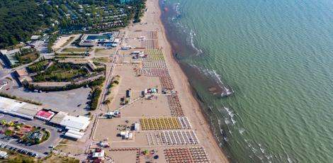 hotelformula it luglio-in-hotel-a-rosolina-mare-con-spiaggia-inclusa 033