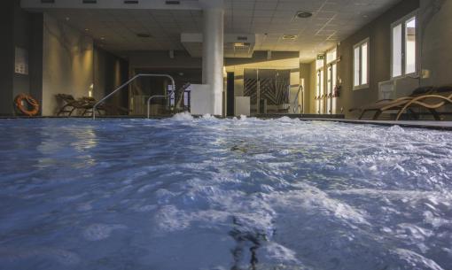 hotelformula de day-spa-angebot-in-rosolina-parco-po-delta-park 018