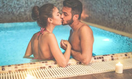 hotelformula it offerta-anniversario-per-coppia-con-spa-e-cena-romantica 015