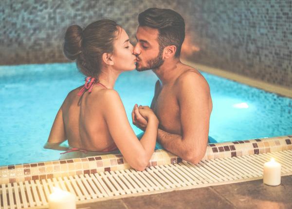 hotelformula fr offre-anniversaire-pour-couples-avec-spa-et-diner-romantique 015