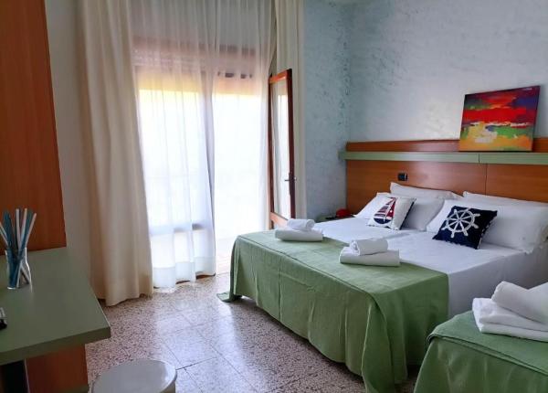 hotelformula it luglio-in-hotel-a-rosolina-mare-con-spiaggia-inclusa 017