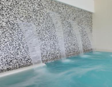 excelsiorpesaro en offer-spa-morning-5-star-hotel-pesaro-with-cryosauna 021