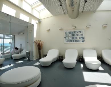 excelsiorpesaro it cryosauna-in-hotel-5-stelle-con-spa-a-pesaro 020