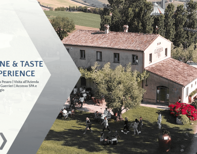 excelsiorpesaro en offer-september-5-star-hotel-pesaro-and-wine-tasting-at-winery 017