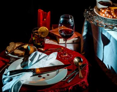 excelsiorpesaro en offer-halloween-hotel-pesaro-with-mystery-dinner 017