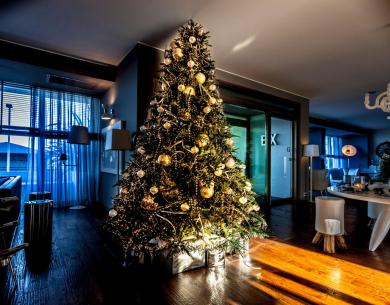 excelsiorpesaro en offer-christmas-5-star-hotel-pesaro-with-christmas-eve-dinner 018
