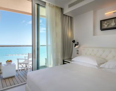 excelsiorpesaro en summer-offer-hotel-5-stars-pesaro-on-the-sea 017