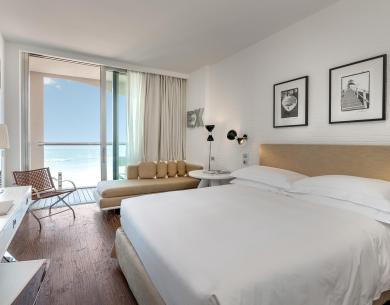 excelsiorpesaro it hotel-5-stelle-pesaro-vacanze-al-mare-di-lusso-con-spa 020